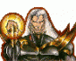 Coldwin avatar
