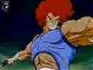 Lord Thunderian avatar