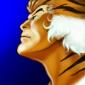 maddul avatar