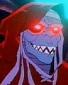 MummRa! avatar