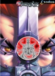 Mercury Cougar avatar
