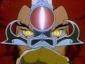 BloodofKings avatar
