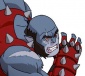 Endorx avatar