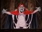 Mumm-ra76 avatar