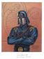 Lord_Rhylin avatar