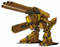 cloudraker19 avatar