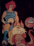 Snarf25 avatar