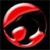 DarkZomB avatar