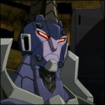 balgus82 avatar
