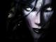 Myonara avatar
