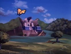 ButterflyBoy avatar