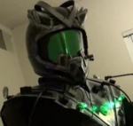 Movie-Brat avatar