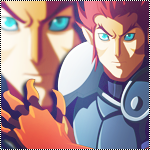 BleachOD avatar