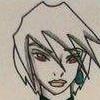 Sepphara avatar