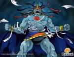 thundergr avatar