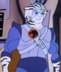 ThunderianIGGY avatar