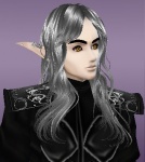 Snow-Thunderian avatar