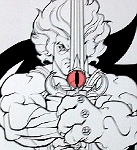 michaelm avatar