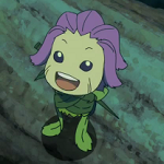 Bloom avatar