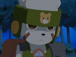 Harlan Phoenix avatar