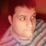 jonwes avatar