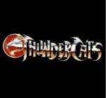 ThunderColombia avatar
