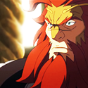 Claudus avatar