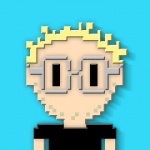 Rizefall avatar