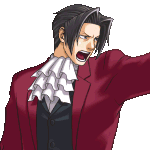 Zakkie avatar