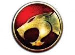 Booyah! avatar