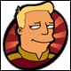 Fotane avatar