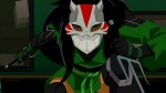 chique avatar