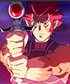MoonsaultSlayer avatar