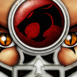 Mexxecutioner avatar