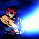 dammagededdie avatar