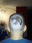 grune avatar