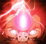 Ragnack avatar