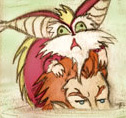 CappuccinoBird avatar