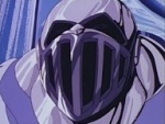 Snow Knight avatar
