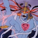 User897 avatar