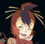 WileyKit avatar
