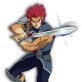 Lion-O1578 avatar