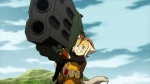 Urazz avatar