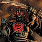 MummRaOrigins avatar