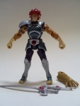 Mikel avatar