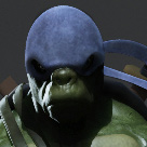 vshen avatar