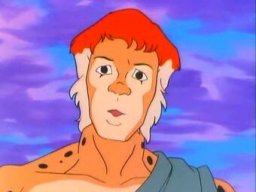krazycp avatar