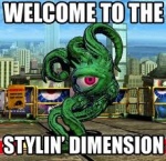 Zelkami avatar