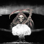 Reaper Cloud avatar