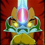 Blinded No More avatar